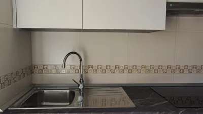 Piso en alquiler en Avenida de Valdemarín - Imagen 24