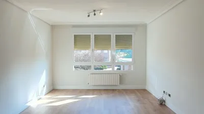 Piso en alquiler en Avenida de Valdemarín - Imagen 10