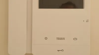 Piso en alquiler en Avenida de Valdemarín - Imagen 27