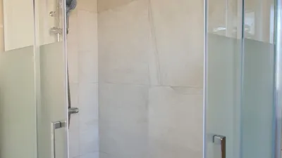 Piso en alquiler en Avenida de Valdemarín - Imagen 38