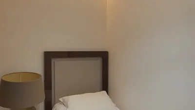 Piso en alquiler en Calle Hermosilla, cerca de Calle del Príncipe de Vergara - Imagen 15