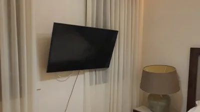 Piso en alquiler en Calle Hermosilla, cerca de Calle del Príncipe de Vergara - Imagen 14