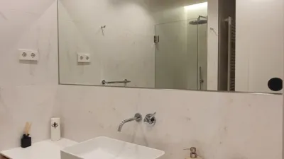 Piso en alquiler en Calle Hermosilla, cerca de Calle del Príncipe de Vergara - Imagen 13