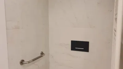 Piso en alquiler en Calle Hermosilla, cerca de Calle del Príncipe de Vergara - Imagen 17