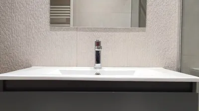 Piso en alquiler en Calle de Claudio Coello, cerca de Calle de Ayala - Imagen 32