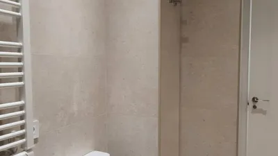 Piso en alquiler en Calle de Claudio Coello, cerca de Calle de Ayala - Imagen 42