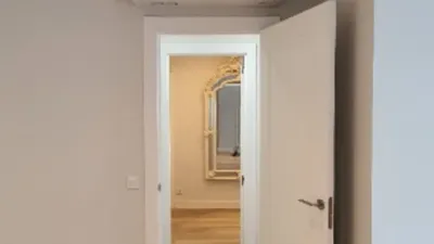 Piso en alquiler en Calle de Claudio Coello, cerca de Calle de Ayala - Imagen 27
