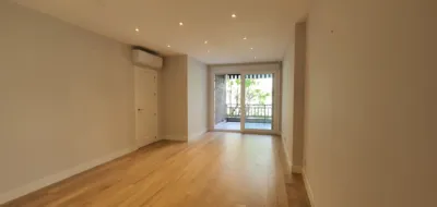 Piso en alquiler en Calle de Claudio Coello, cerca de Calle de Ayala - Imagen 9