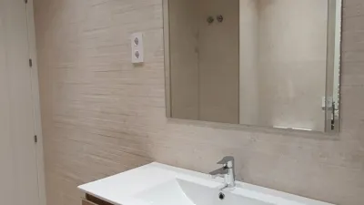 Piso en alquiler en Calle de Claudio Coello, cerca de Calle de Ayala - Imagen 43