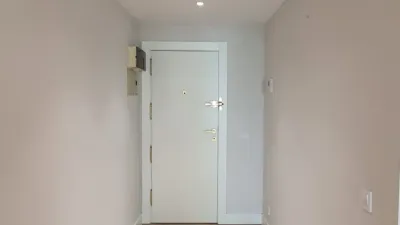 Piso en alquiler en Calle de Claudio Coello, cerca de Calle de Ayala - Imagen 6