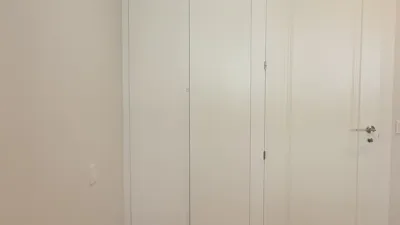Piso en alquiler en Calle de Claudio Coello, cerca de Calle de Ayala - Imagen 45