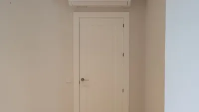 Piso en alquiler en Calle de Claudio Coello, cerca de Calle de Ayala - Imagen 26
