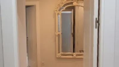 Piso en alquiler en Calle de Claudio Coello, cerca de Calle de Ayala - Imagen 29