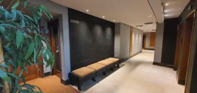 Piso en alquiler en Calle de Claudio Coello, cerca de Calle de Ayala - Imagen 5