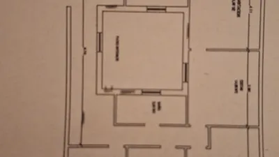 Apartment in Areeta photo 11