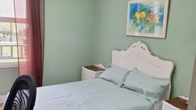 Apartment in Areeta photo 3