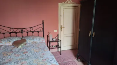 Apartment in Areeta photo 2