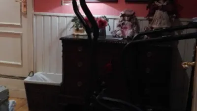 Apartment in Areeta photo 6