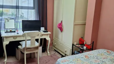 Apartment in Areeta photo 5