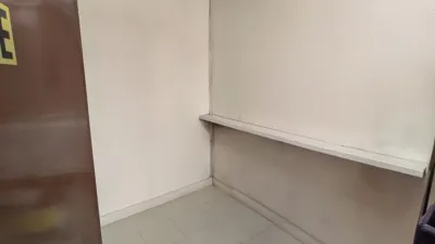 Piso en venta en Angel Etorbidea, Andra Mari (Getxo) de 620.000 €