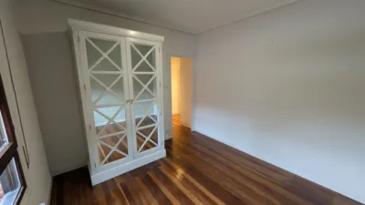 Piso en venta en Angel Etorbidea, Andra Mari (Getxo) de 620.000 €