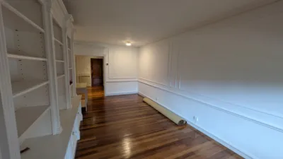 Piso en venta en Angel Etorbidea, Andra Mari (Getxo) de 620.000 €