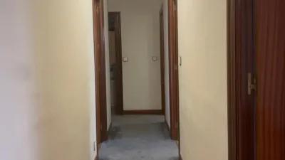 Piso en venta en Calle de Ibaibide, Areeta (Getxo) de 520.000 €