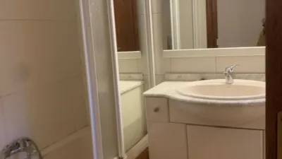 Piso en venta en Calle de Ibaibide, Areeta (Getxo) de 520.000 €
