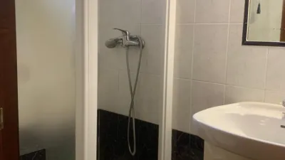 Piso en venta en Calle de Ibaibide, Areeta (Getxo) de 520.000 €