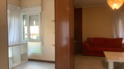 Piso en venta en Calle de Ibaibide, Areeta (Getxo) de 520.000 €