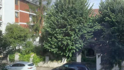 Piso en venta en Calle de Ibaibide, Areeta (Getxo) de 520.000 €