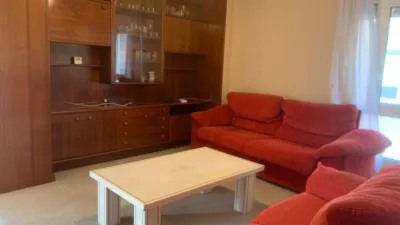 Piso en venta en Calle de Ibaibide, Areeta (Getxo) de 520.000 €