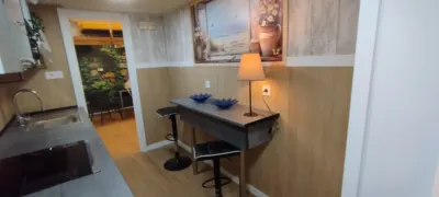 Loft in Algorta photo 12