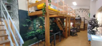 Loft in Algorta photo 8