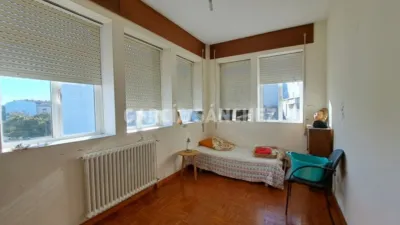 Chalet adosado en venta en Calle de la Principal, Boiro de 350.000 €