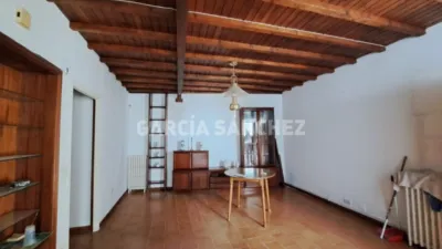 Chalet adosado en venta en Calle de la Principal, Boiro de 350.000 €