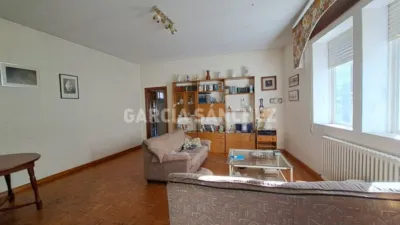 Chalet adosado en venta en Calle de la Principal, Boiro de 350.000 €