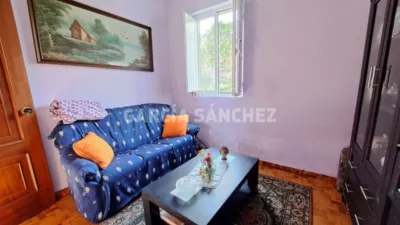 Casa en venta en Calle Enseño, Número 1, Afigueira (Cures). Municipio de Boiro de 170.000 €