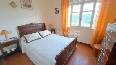Casa en venta en Calle Enseño, Número 1, Afigueira (Cures). Municipio de Boiro de 170.000 €