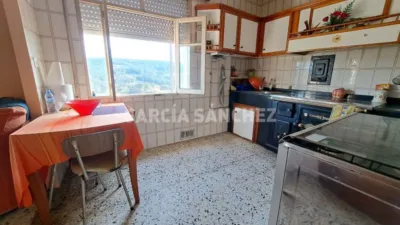 Casa en venta en Calle Enseño, Número 1, Afigueira (Cures). Municipio de Boiro de 170.000 €