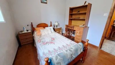Casa en venta en Calle Enseño, Número 1, Afigueira (Cures). Municipio de Boiro de 170.000 €