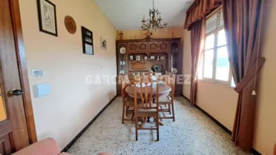 Casa en venta en Calle Enseño, Número 1, Afigueira (Cures). Municipio de Boiro de 170.000 €