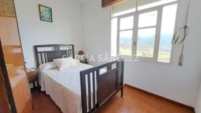 Casa en venta en Calle Enseño, Número 1, Afigueira (Cures). Municipio de Boiro de 170.000 €