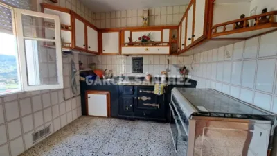 Casa en venta en Calle Enseño, Número 1, Afigueira (Cures). Municipio de Boiro de 170.000 €