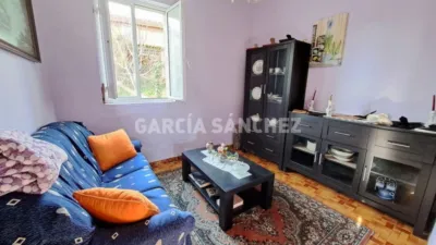 Casa en venta en Calle Enseño, Número 1, Afigueira (Cures). Municipio de Boiro de 170.000 €