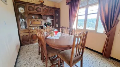 Casa en venta en Calle Enseño, Número 1, Afigueira (Cures). Municipio de Boiro de 170.000 €