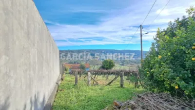Casa en venta en Calle Enseño, Número 1, Afigueira (Cures). Municipio de Boiro de 170.000 €