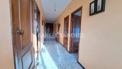 Casa en venta en Calle Enseño, Número 1, Afigueira (Cures). Municipio de Boiro de 170.000 €