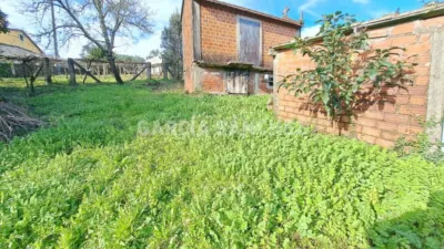 Casa en venta en Calle Enseño, Número 1, Afigueira (Cures). Municipio de Boiro de 170.000 €
