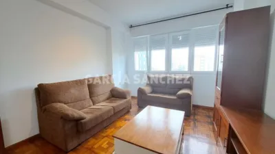 Piso en calle de Robustiano Pérez del Río photo 3
